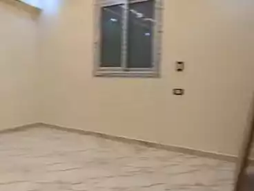 شقق للبيع في شارع 27، النزهة 2، 160 متر