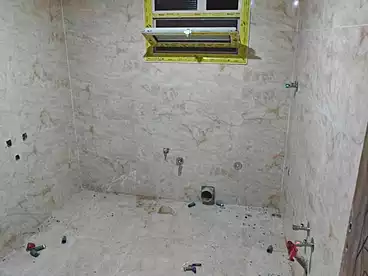 شقق للبيع في حلوان، القاهرة الكبرى، 130 متر