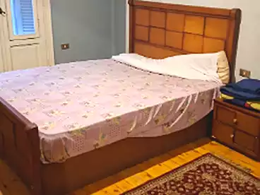 Properties For rent in Glim, Alexandria, 125 sqm