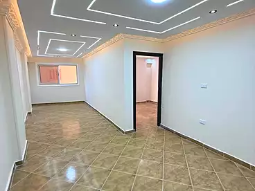 Properties For sale in Miami, Alexandria, 140 sqm