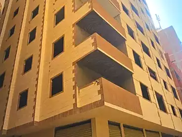Properties For sale in Faisal, Greater Cairo, 130 sqm