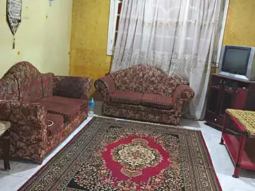 عقارات للإيجار في شارع العشرين، فيصل، 140 متر