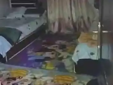 شقق للبيع في الطالبية، فيصل، 180 متر
