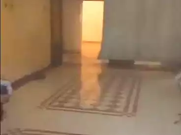 Properties For sale in El Haram, Greater Cairo, 120 sqm