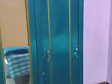 Properties For rent in Nahia St., Bolak EL Dakror, 100 sqm
