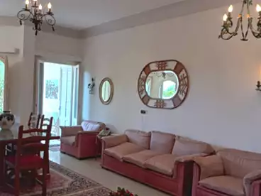 فلل للإيجار في كمبوند ببرج العرب، برج العرب، 300 متر
