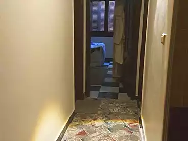 Apartments For sale in Madinet El Moazafeen, Helwan, 125 sqm