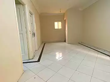 Properties For rent in El Haram, Greater Cairo, 140 sqm