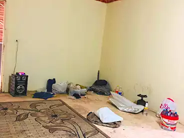 Properties For sale in El Lebeny, El Haram, 90 sqm