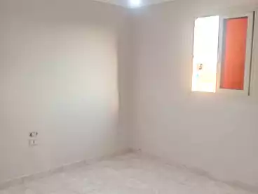 Apartments For sale in Mansheyat El Tahrir, Ain Shams, 140 sqm