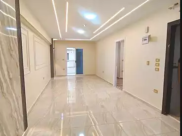 عقارات للبيع في شارع خالد بن الوليد، سيدي بشر بحري، 130 متر