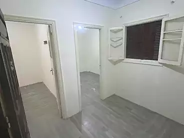 شقق للبيع في الفلكي، السيوف، 90 متر