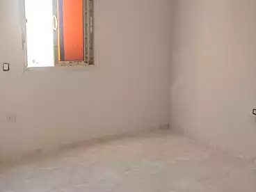 عقارات للبيع في منشية التحرير، عين شمس، 140 متر