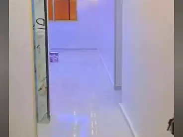 Properties For rent in Ismail El Fangari St., Alf Maskn, 90 sqm