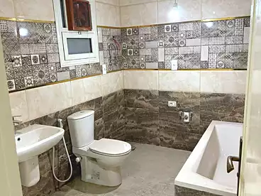 شقق للبيع في شارع سليم الاول، الزيتون البحرية، 155 متر