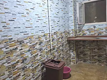 Apartments For sale in Mansheyat El Tahrir, Ain Shams, 70 sqm