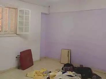Apartments For rent in Gamal Abd El Nasir St, Sidi Beshr Bahri, 140 sqm