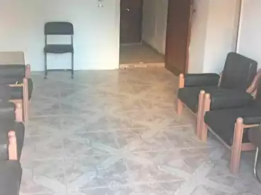 Properties For rent in Al Asafra Qebli, El Asafra, 90 sqm