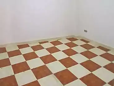 عقارات للبيع في الفلكي، السيوف، 70 متر