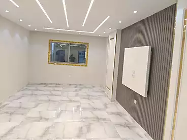 Properties For sale in El Lebeny, El Haram, 150 sqm