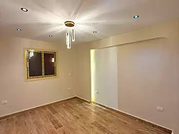 Properties For sale in El Lebeny, El Haram, 125 sqm