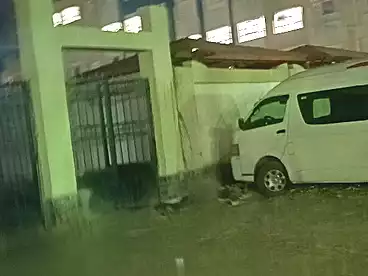 تجاري للبيع في شارع الملكة فريده، المريوطية، 3200 متر