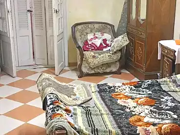 عقارات للبيع في سيدي بشر بحري، سيدي بشر، 145 متر