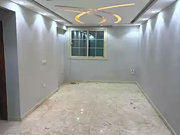 Apartments For rent in El Mariotia, El Haram, 150 sqm