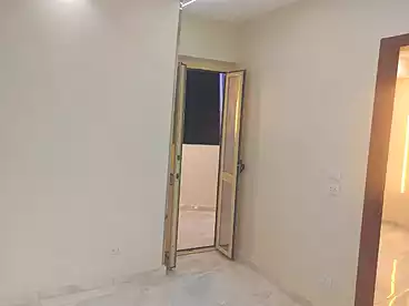 Apartments For sale in Street 45, El Asafra, 80 sqm