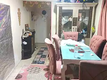 شقق للبيع في شهر العسل، البيطاش، 80 متر