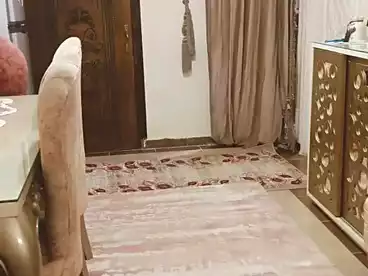 شقق للبيع في الدخيلة، الاسكندرية، 60 متر