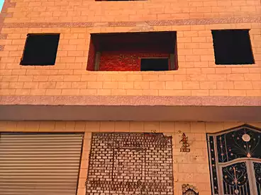 House / Home For sale in El Hafrya, El Barajil, 100 sqm