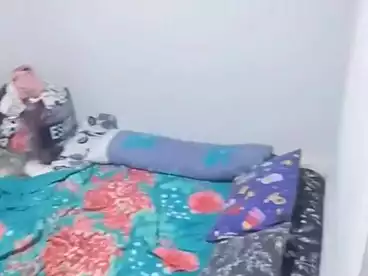 عقارات للبيع في شماعه، السيوف، 50 متر