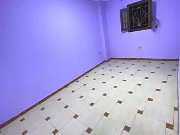 شقق للإيجار في شارع الملك فيصل، فيصل، 120 متر
