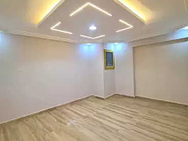 Apartments For sale in El Lebeny, El Haram, 160 sqm