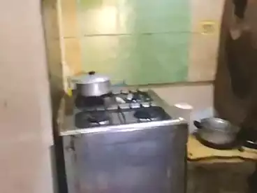 عقارات للبيع في شارع طمازين، باكوس، 60 متر