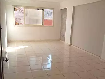 Apartments For rent in Sidi Beshr Bahri, Sidi Bishr, 120 sqm