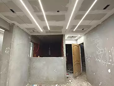 Properties For sale in El Nozha, Greater Cairo, 130 sqm
