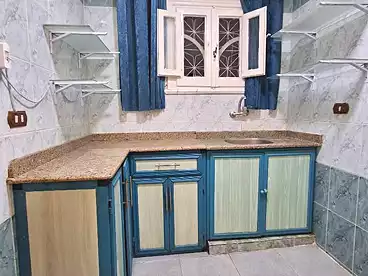 Chalets For sale in Al Agamy, Alexandria, 90 sqm