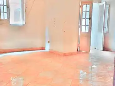 Properties For sale in El Haram, Greater Cairo, 150 sqm