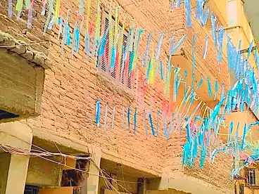 منزل / بيت للبيع في الهرم، القاهرة الكبرى، 80 متر