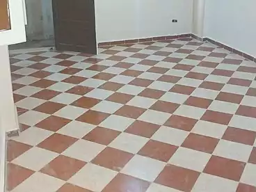 Apartments For sale in El Hanouvel, Al Agamy, 90 sqm