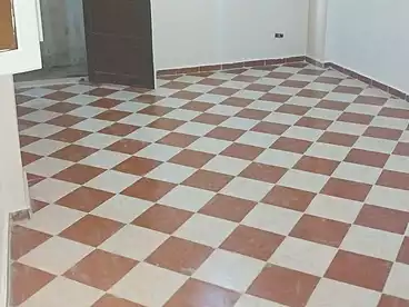 عقارات للبيع في الهانوفيل، العجمي، 90 متر