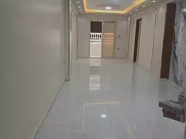 شقق للبيع في اللبيني، الهرم، 150 متر