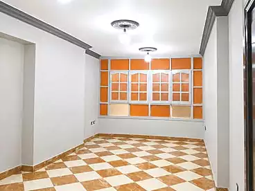 Apartments For sale in Faisal, Greater Cairo, 150 sqm