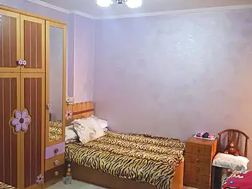 Apartments For sale in King Faisal St, Faisal, 150 sqm