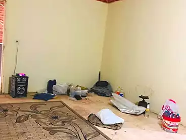 عقارات للبيع في اللبيني، الهرم، 90 متر