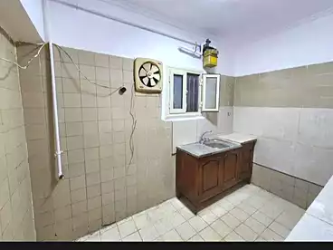عقارات للبيع في سيدي بشر، الاسكندرية، 100 متر