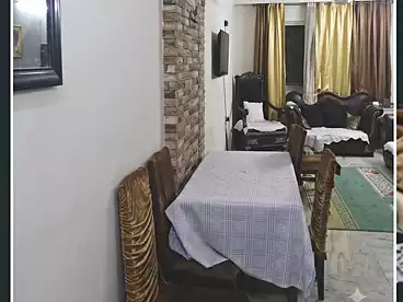 شقق للبيع في حلوان الشرقية، حلوان، 125 متر