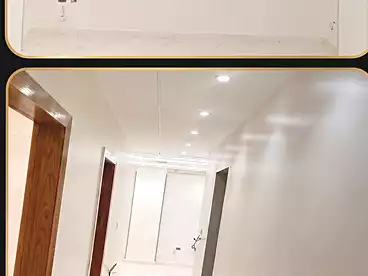 شقق للبيع في حلوان الشرقية، حلوان، 125 متر